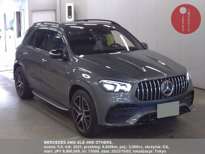 MERCEDES_AMG_GLE_4WD_OTHERS_75099