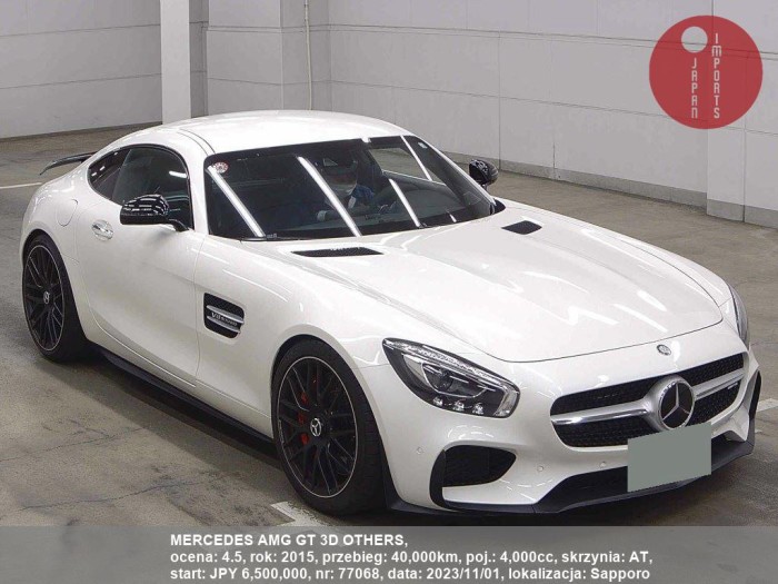 MERCEDES_AMG_GT_3D_OTHERS_77068