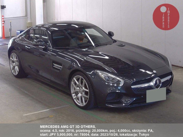 MERCEDES_AMG_GT_3D_OTHERS_78004