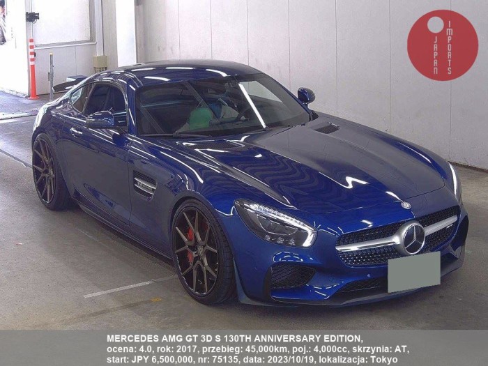 MERCEDES_AMG_GT_3D_S_130TH_ANNIVERSARY_EDITION_75135
