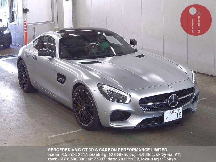 MERCEDES_AMG_GT_3D_S_CARBON_PERFORMANCE_LIMITED_75837