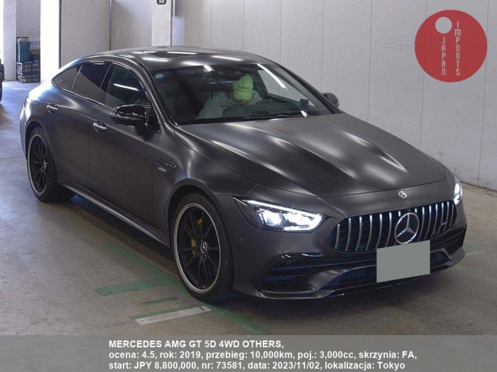 MERCEDES_AMG_GT_5D_4WD_OTHERS_73581