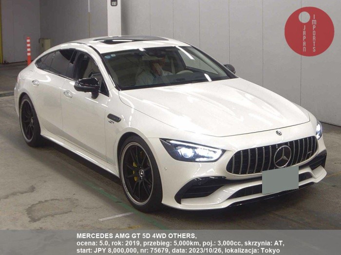 MERCEDES_AMG_GT_5D_4WD_OTHERS_75679