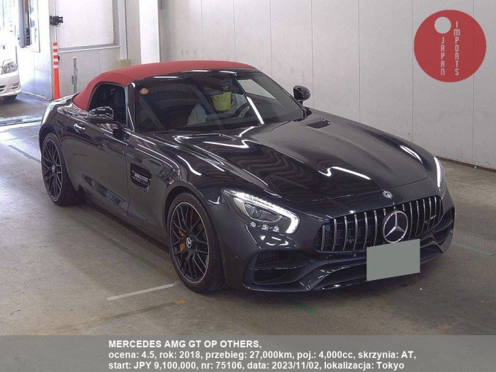 MERCEDES_AMG_GT_OP_OTHERS_75106