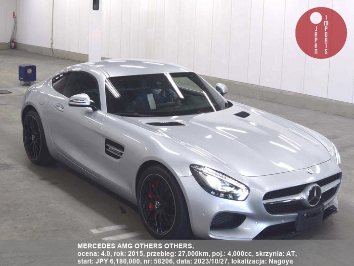 MERCEDES_AMG_OTHERS_OTHERS_58206
