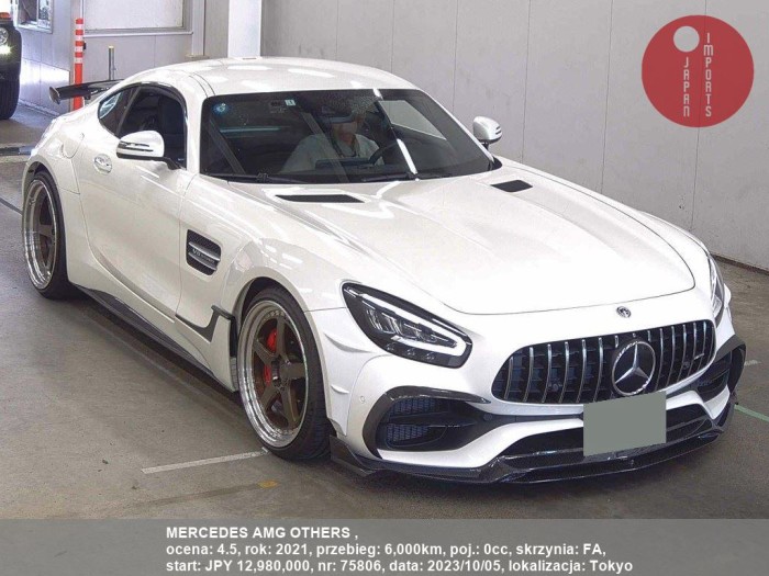 MERCEDES_AMG_OTHERS__75806