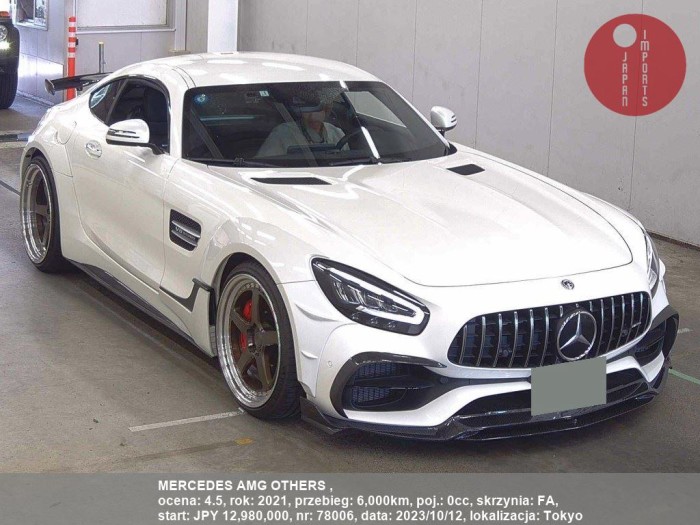 MERCEDES_AMG_OTHERS__78006