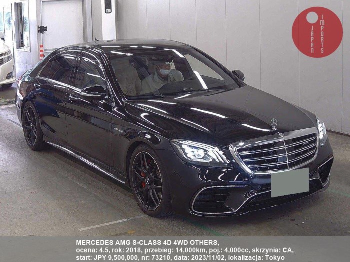 MERCEDES_AMG_S-CLASS_4D_4WD_OTHERS_73210