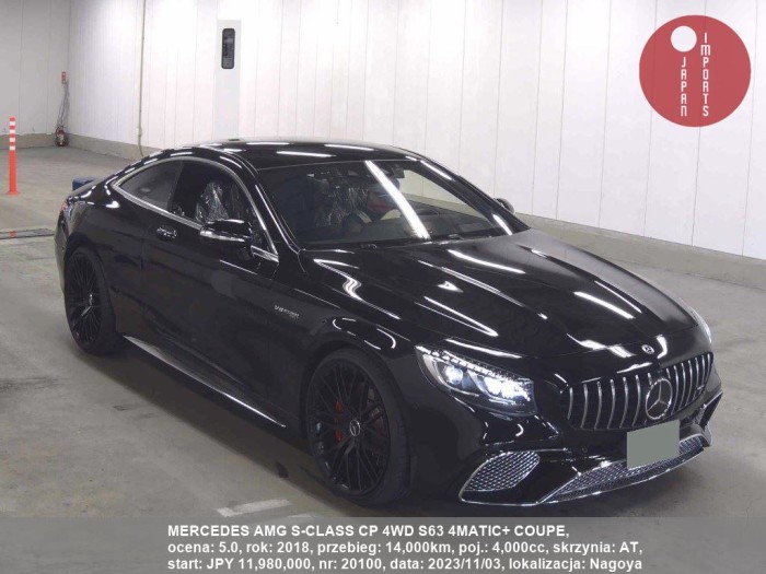 MERCEDES_AMG_S-CLASS_CP_4WD_S63_4MATIC+_COUPE_20100