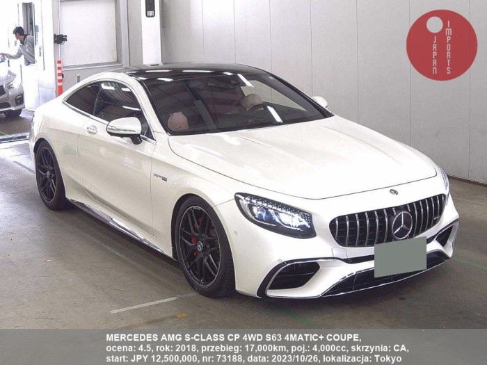 MERCEDES_AMG_S-CLASS_CP_4WD_S63_4MATIC+_COUPE_73188