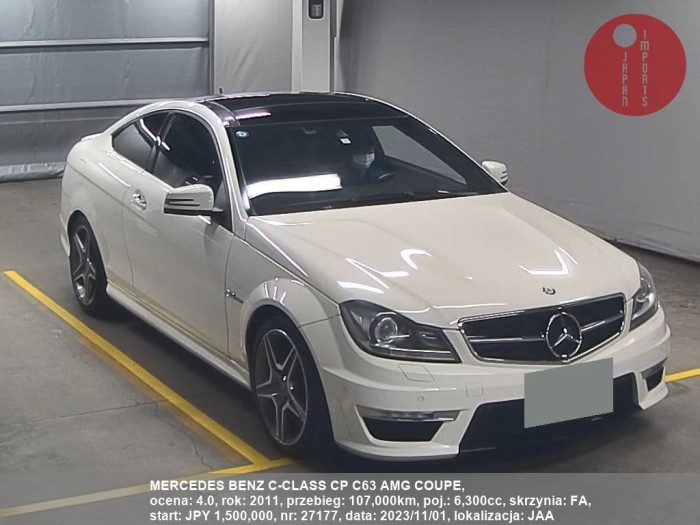 MERCEDES_BENZ_C-CLASS_CP_C63_AMG_COUPE_27177