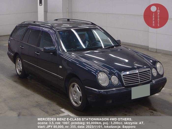 MERCEDES_BENZ_E-CLASS_STATIONWAGON_4WD_OTHERS_355