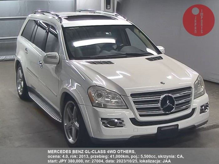 MERCEDES_BENZ_GL-CLASS_4WD_OTHERS_27004
