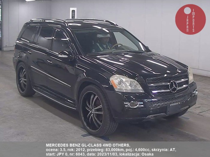 MERCEDES_BENZ_GL-CLASS_4WD_OTHERS_6043