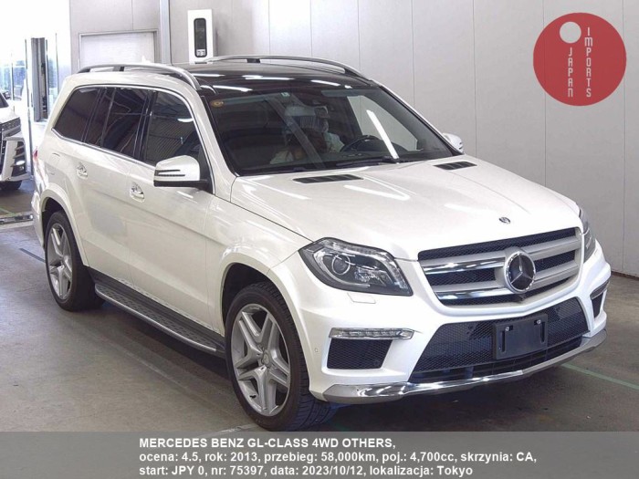 MERCEDES_BENZ_GL-CLASS_4WD_OTHERS_75397