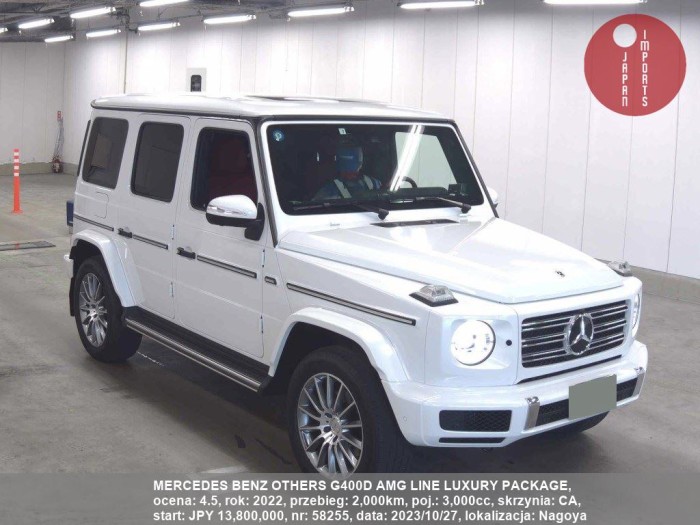 MERCEDES_BENZ_OTHERS_G400D_AMG_LINE_LUXURY_PACKAGE_58255