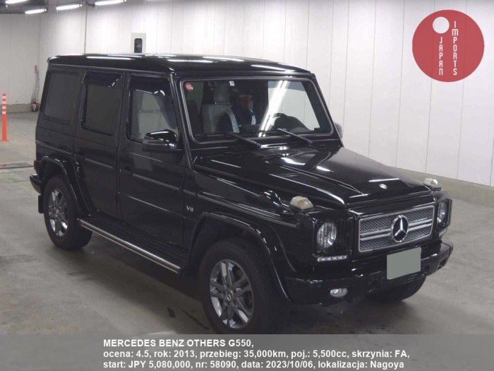 MERCEDES_BENZ_OTHERS_G550_58090
