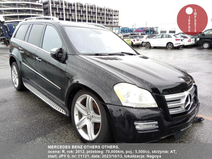 MERCEDES_BENZ_OTHERS_OTHERS_11121