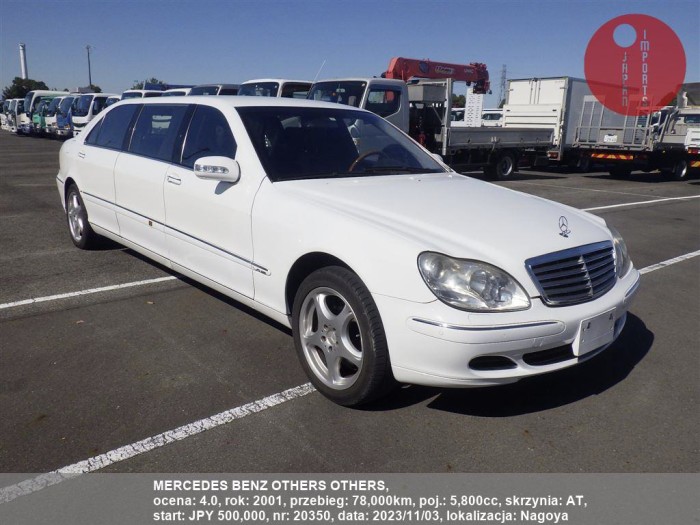 MERCEDES_BENZ_OTHERS_OTHERS_20350