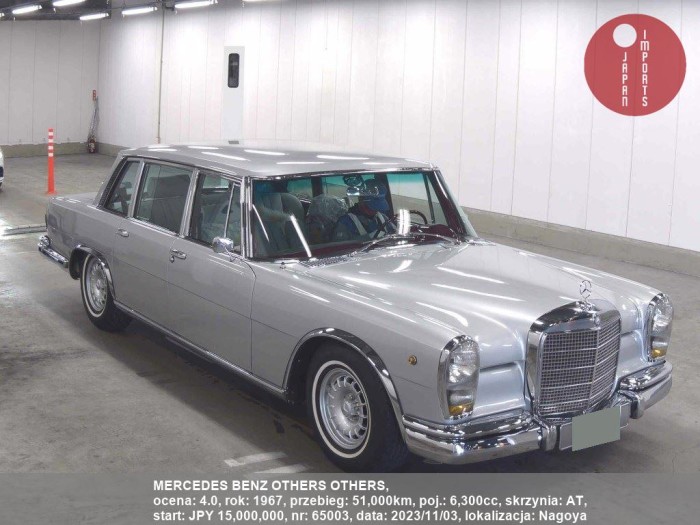 MERCEDES_BENZ_OTHERS_OTHERS_65003