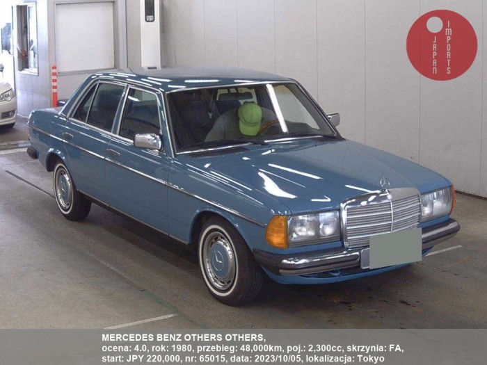 MERCEDES_BENZ_OTHERS_OTHERS_65015