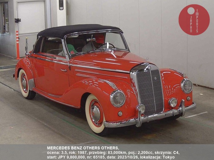 MERCEDES_BENZ_OTHERS_OTHERS_65185