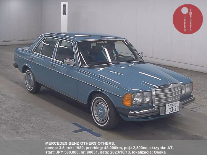 MERCEDES_BENZ_OTHERS_OTHERS_80031