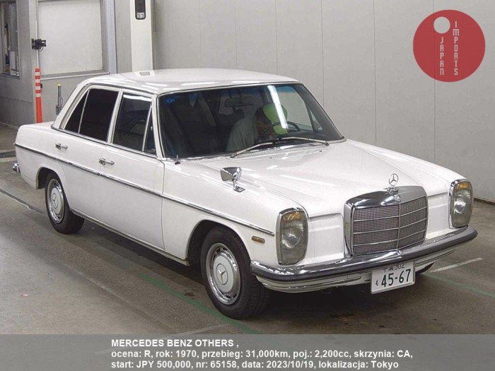 MERCEDES_BENZ_OTHERS__65158