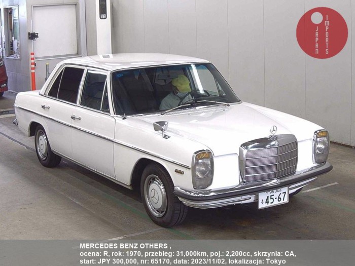 MERCEDES_BENZ_OTHERS__65170