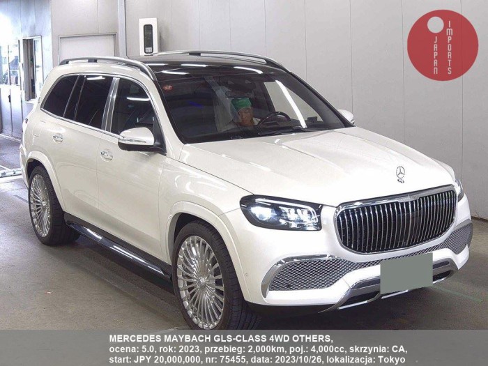 MERCEDES_MAYBACH_GLS-CLASS_4WD_OTHERS_75455