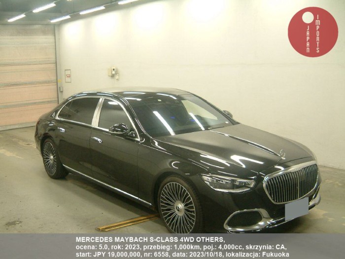 MERCEDES_MAYBACH_S-CLASS_4WD_OTHERS_6558