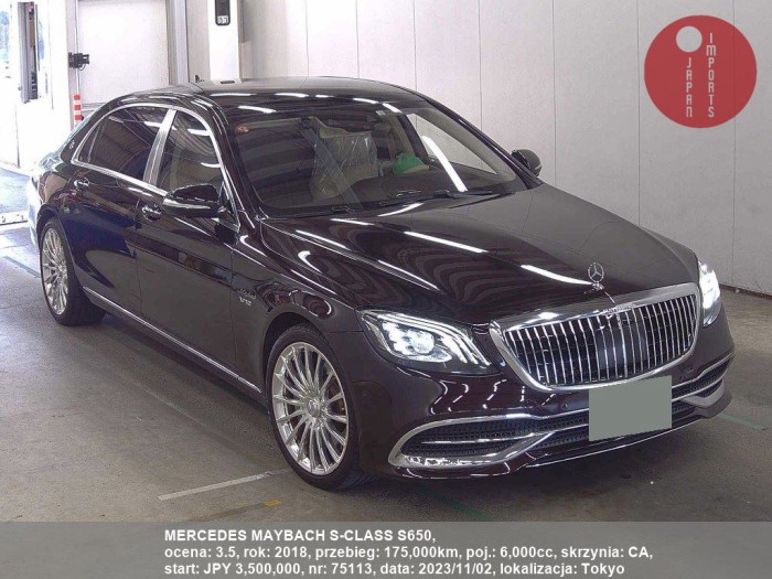 MERCEDES_MAYBACH_S-CLASS_S650_75113