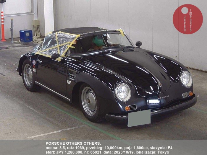 PORSCHE_OTHERS_OTHERS_65021