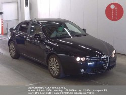 ALFA_ROMEO_ALFA_159_2.2_JTS_75401