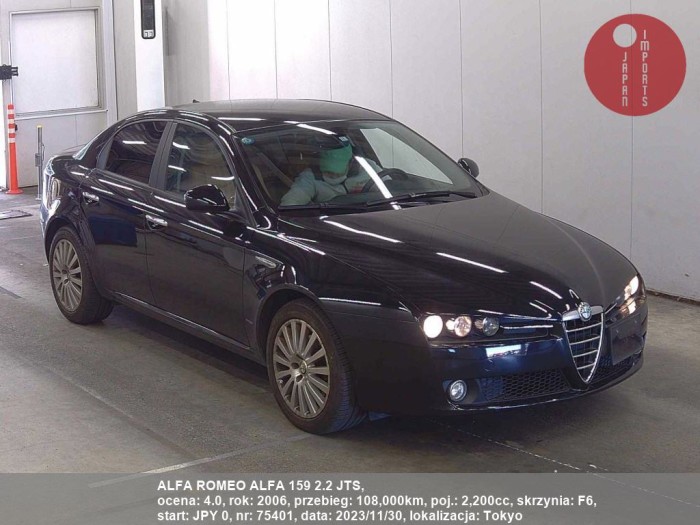 ALFA_ROMEO_ALFA_159_2.2_JTS_75401