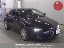 ALFA_ROMEO_ALFA_BRERA_4WD_3.2_JTS_Q4_75919