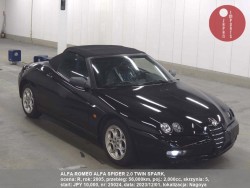 ALFA_ROMEO_ALFA_SPIDER_2.0_TWIN_SPARK_25024