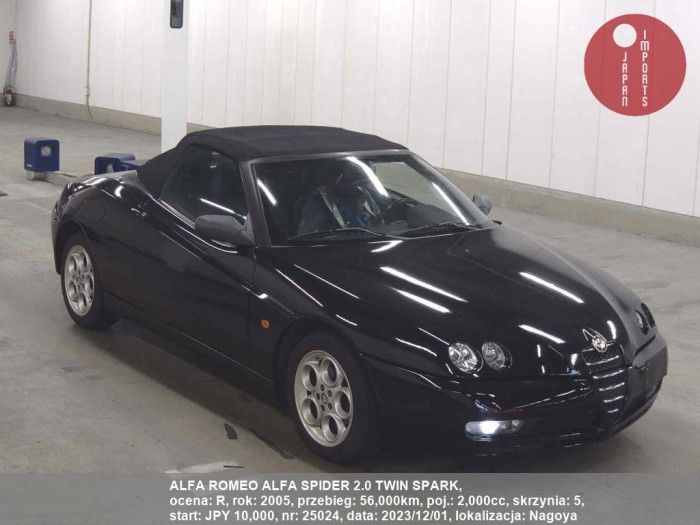 ALFA_ROMEO_ALFA_SPIDER_2.0_TWIN_SPARK_25024