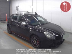 ALFA_ROMEO_GIULIETTA_5D_QUADRIFOGLIO_VERDE_82107