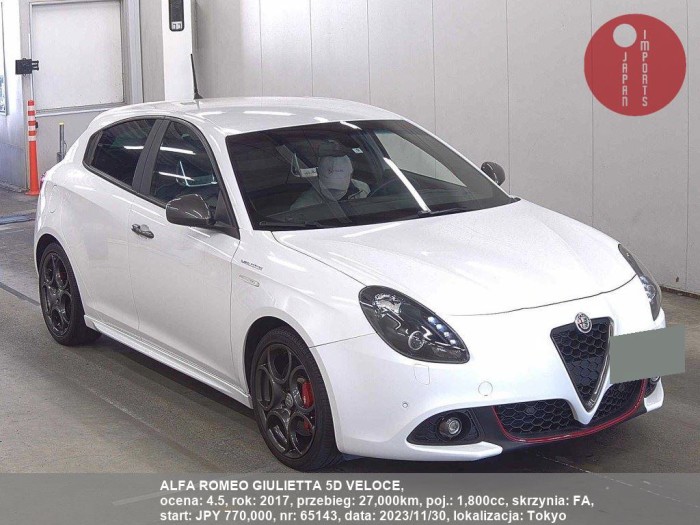 ALFA_ROMEO_GIULIETTA_5D_VELOCE_65143