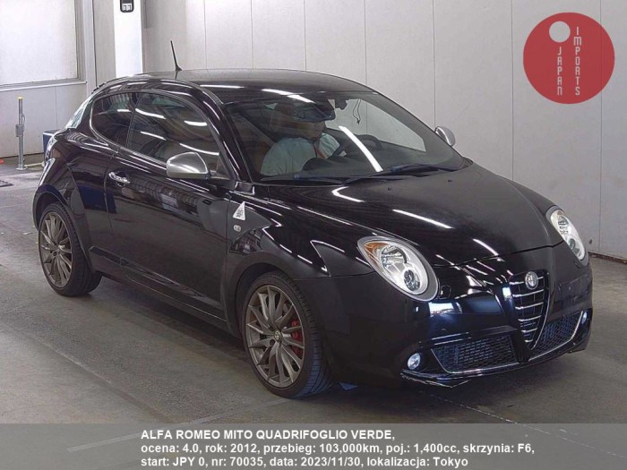 ALFA_ROMEO_MITO_QUADRIFOGLIO_VERDE_70035