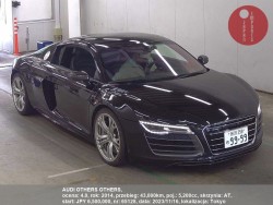 AUDI_OTHERS_OTHERS_65128