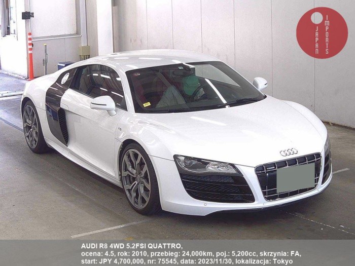 AUDI_R8_4WD_5.2FSI_QUATTRO_75545