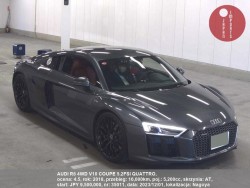 AUDI_R8_4WD_V10_COUPE_5.2FSI_QUATTRO_35011