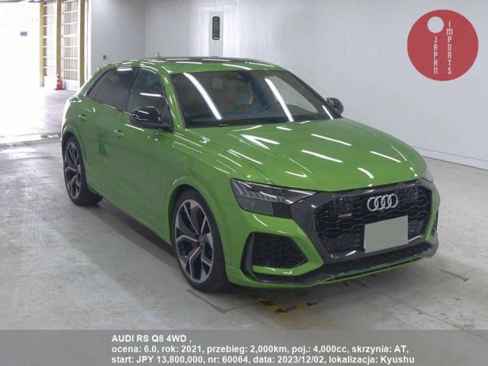 AUDI_RS_Q8_4WD__60064