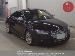 AUDI_TTS_COUPE_4WD__75754