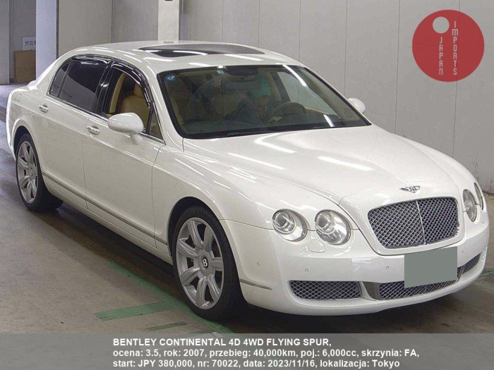 BENTLEY_CONTINENTAL_4D_4WD_FLYING_SPUR_70022