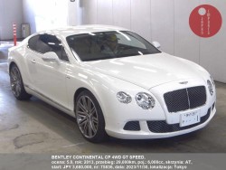 BENTLEY_CONTINENTAL_CP_4WD_GT_SPEED_75836