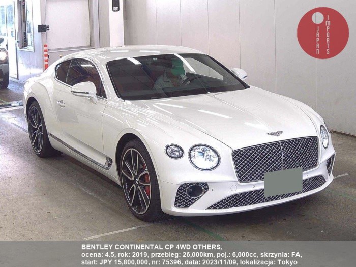 BENTLEY_CONTINENTAL_CP_4WD_OTHERS_75396