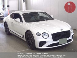 BENTLEY_CONTINENTAL_CP_4WD_OTHERS_75559